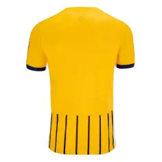 MAILLOT BRIGHTON EXTERIEUR 2024-2025 2