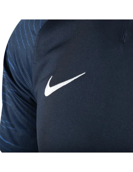 MAILLOT FRANCE DOMICILE MBAPPE 2018-2019