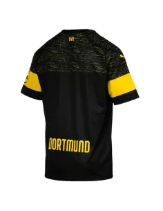 MAILLOT BORUSSIA DORTMUND EXTERIEUR 2018-2019 2