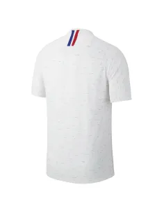 MAILLOT FRANCE EXTERIEUR 2018-2019 2
