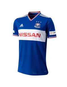 MAILLOT YOKOHAMA F.MARINOS DOMICILE 2018-2019
