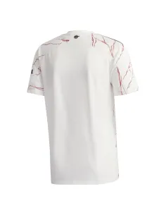 MAILLOT ARSENAL EXTERIEUR 2020-2021 2