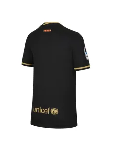 MAILLOT FC BARCELONE EXTERIEUR 2020-2021 2