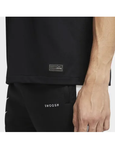 MAILLOT FC BARCELONE EXTERIEUR 2020-2021