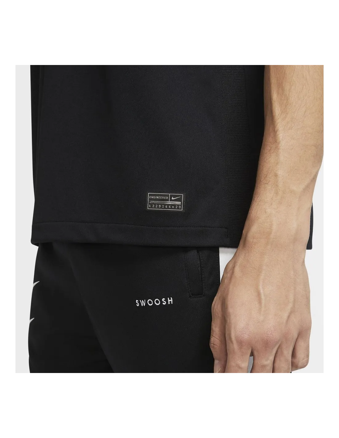 MAILLOT FC BARCELONE EXTERIEUR 2020-2021