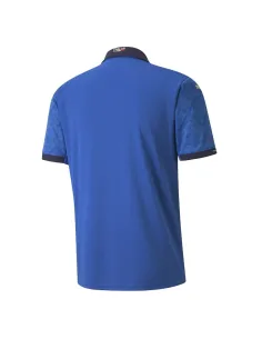 MAILLOT ITALIE DOMICILE 2020-2021 2