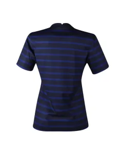 MAILLOT FRANCE DOMICILE FEMME 2020-2021 2