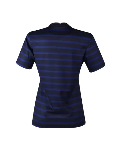MAILLOT FRANCE DOMICILE FEMME 2020-2021