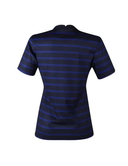 MAILLOT FRANCE DOMICILE FEMME 2020-2021