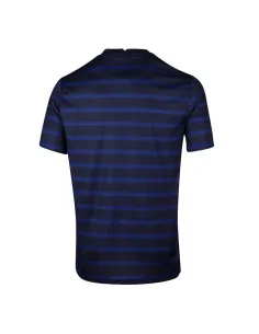 MAILLOT FRANCE DOMICILE 2020-2021 2