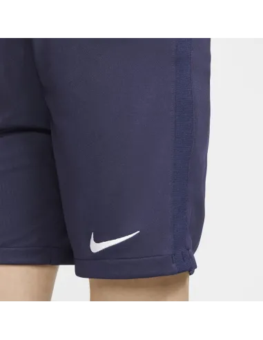 PACK JUNIOR FRANCE DOMICILE BENZEMA 2020-2021