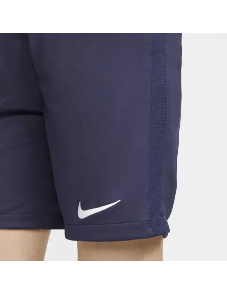 PACK JUNIOR FRANCE DOMICILE BENZEMA 2020-2021