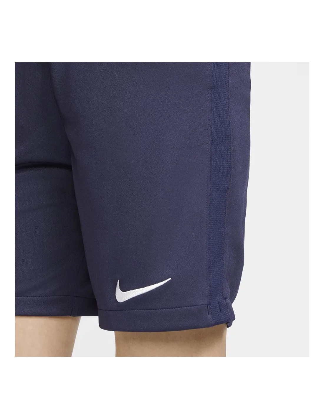 PACK JUNIOR FRANCE DOMICILE BENZEMA 2020-2021