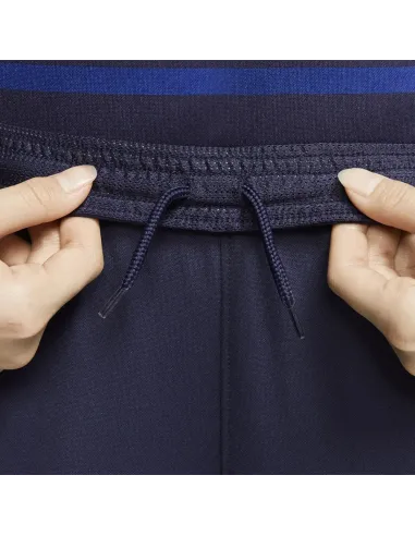 PACK JUNIOR FRANCE DOMICILE BENZEMA 2020-2021