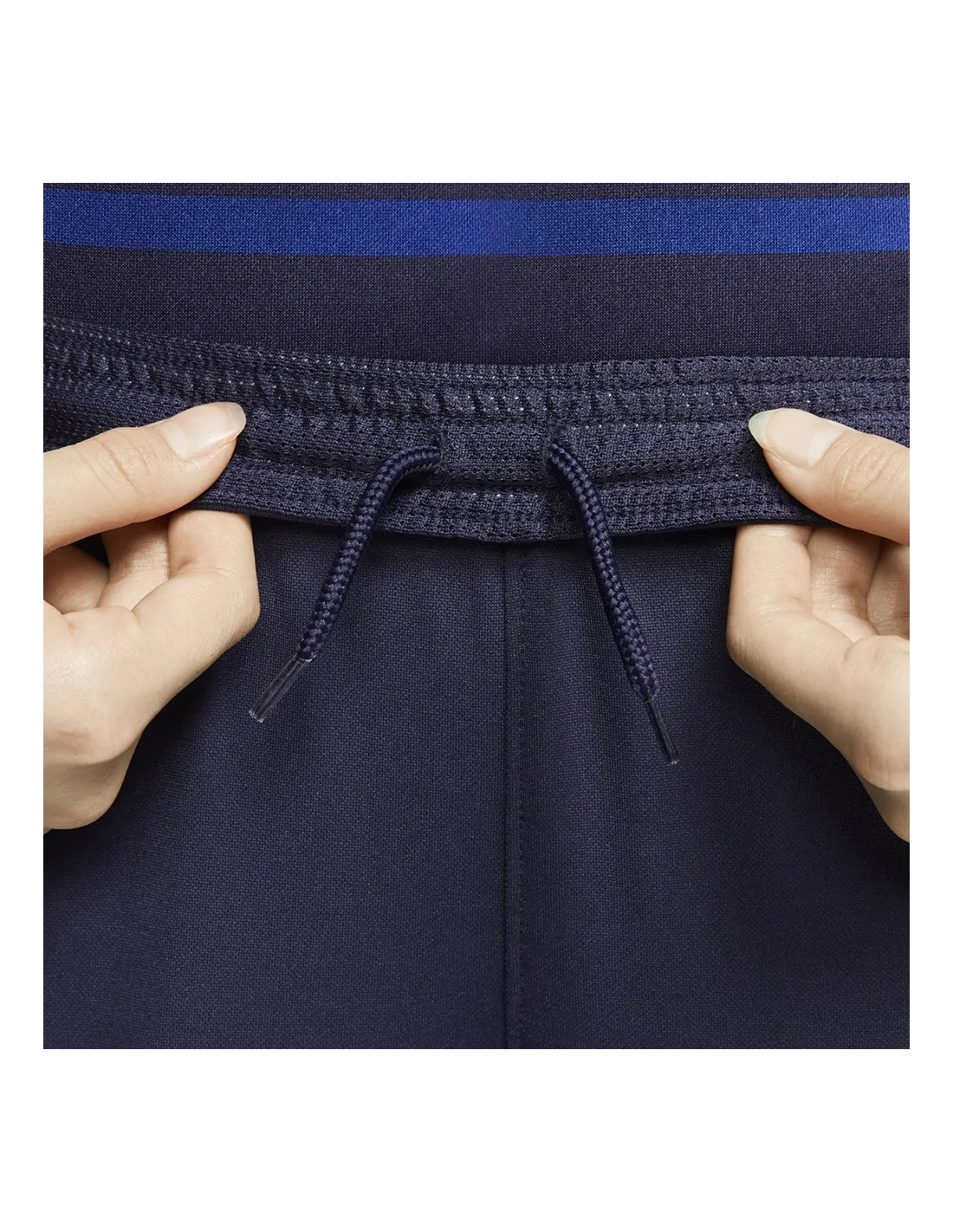 PACK JUNIOR FRANCE DOMICILE BENZEMA 2020-2021