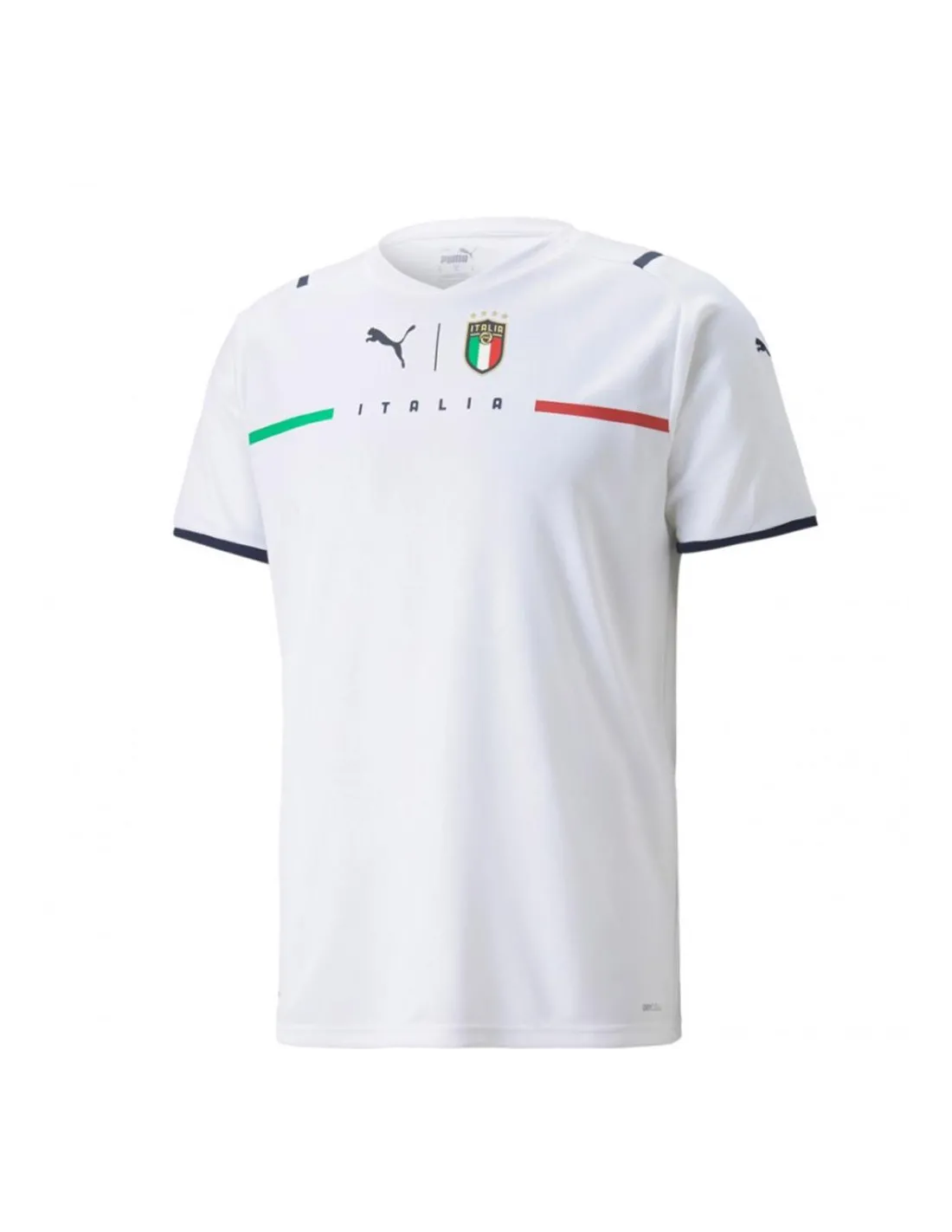 MAILLOT ITALIE EXTERIEUR 2020-2021