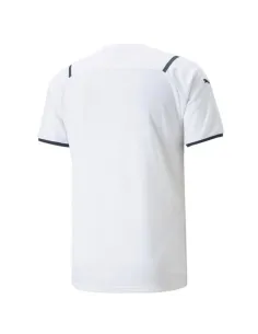 MAILLOT ITALIE EXTERIEUR 2020-2021 2