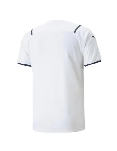 MAILLOT ITALIE EXTERIEUR 2020-2021