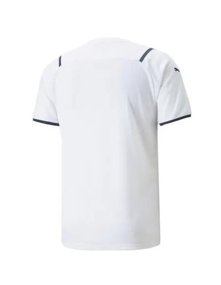 MAILLOT ITALIE EXTERIEUR 2020-2021