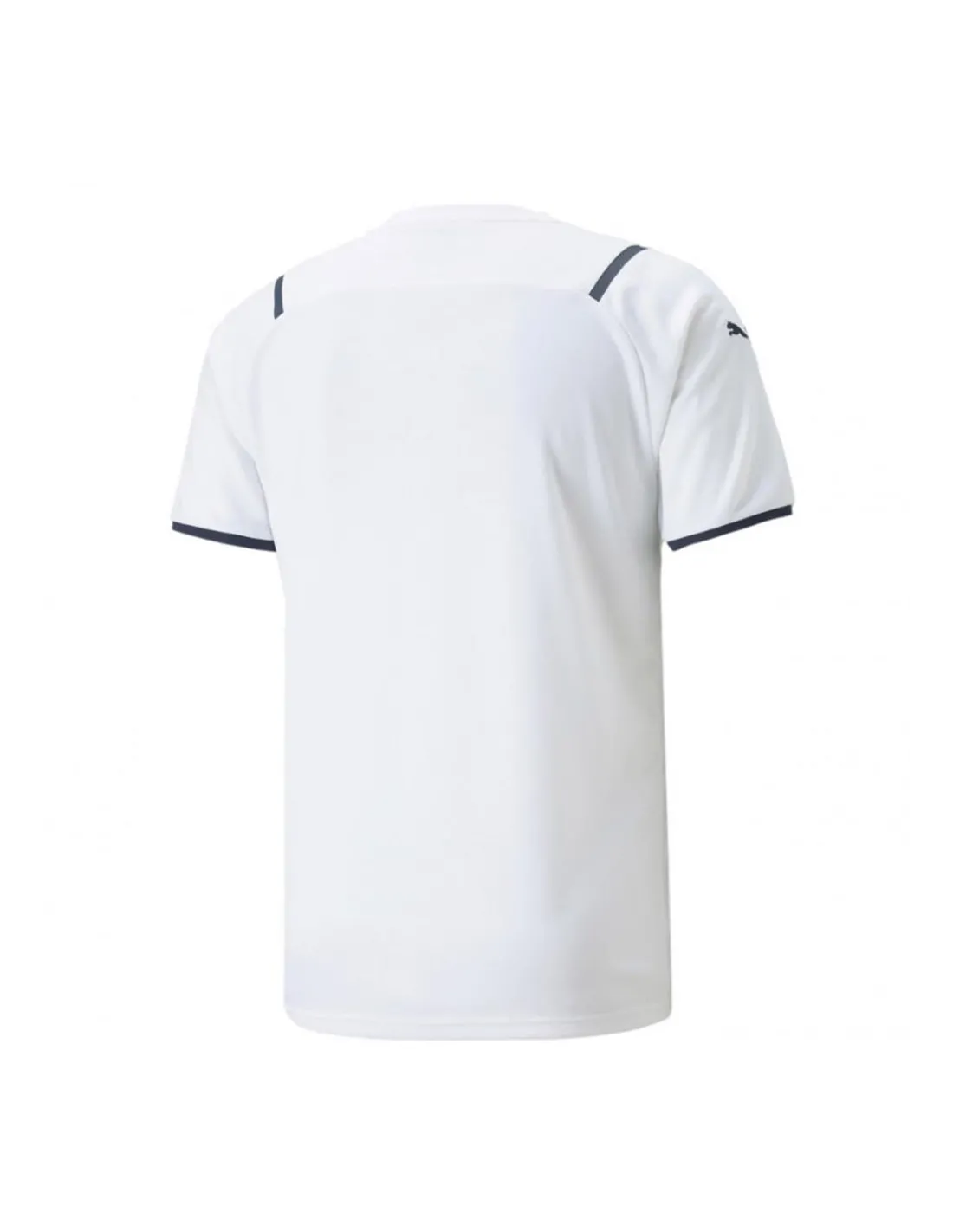 MAILLOT ITALIE EXTERIEUR 2020-2021