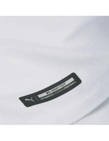 MAILLOT ITALIE EXTERIEUR 2020-2021