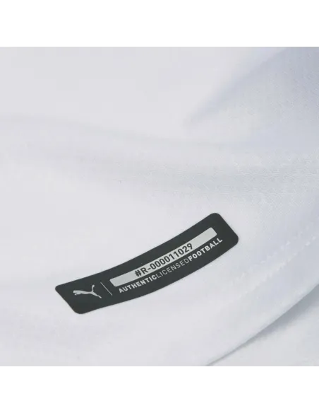 MAILLOT ITALIE EXTERIEUR 2020-2021