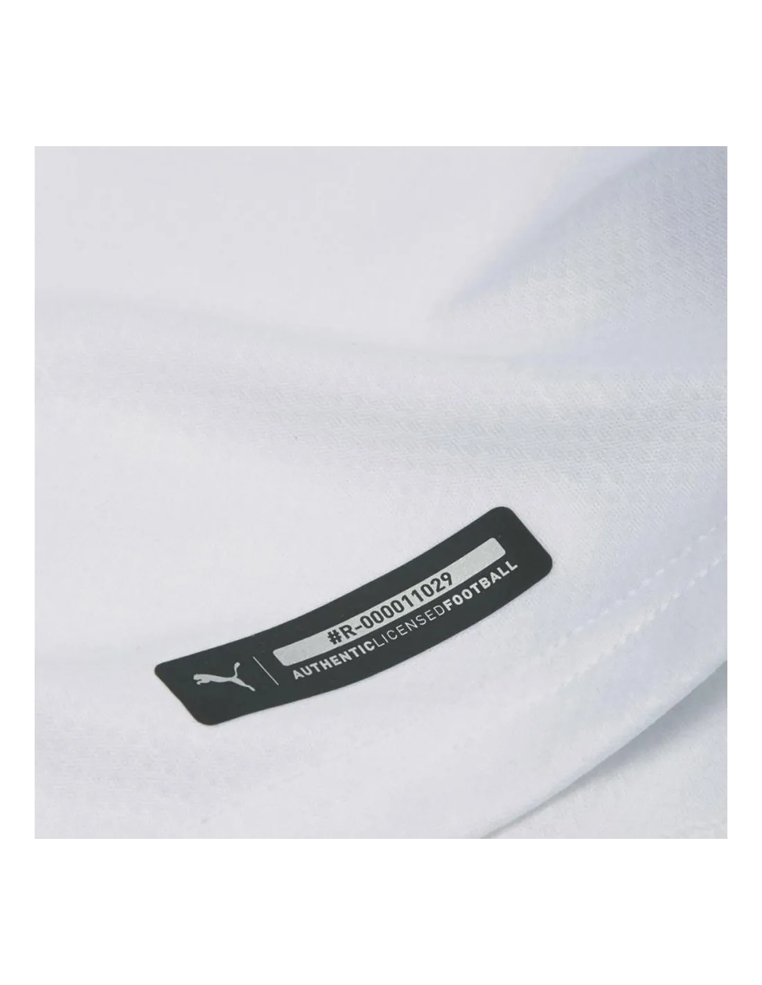 MAILLOT ITALIE EXTERIEUR 2020-2021