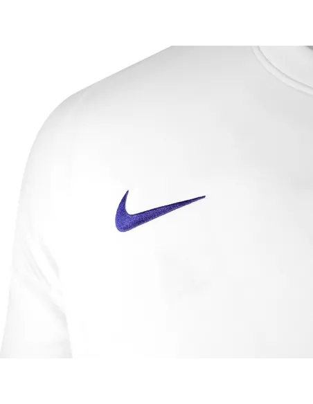 MAILLOT FRANCE EXTERIEUR BENZEMA 2020-2021