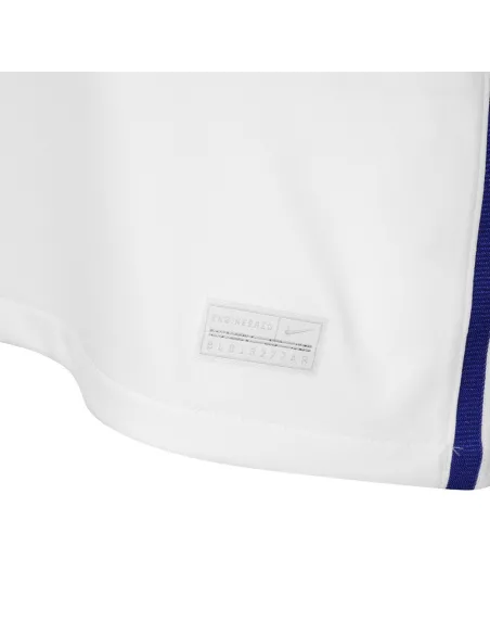 MAILLOT FRANCE EXTERIEUR BENZEMA 2020-2021