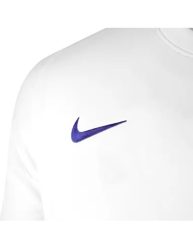 MAILLOT FRANCE EXTERIEUR GRIEZMANN 2020-2021