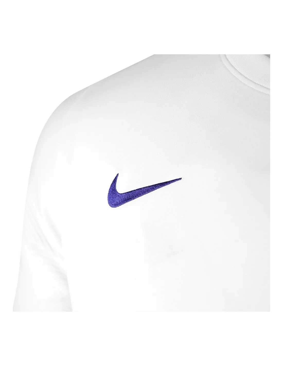 MAILLOT FRANCE EXTERIEUR GRIEZMANN 2020-2021