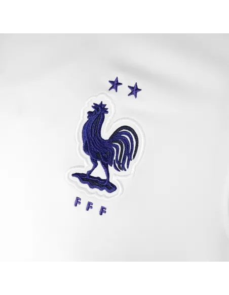 MAILLOT FRANCE EXTERIEUR GRIEZMANN 2020-2021