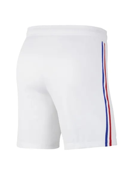 PACK JUNIOR FRANCE EXTERIEUR MBAPPE 2020-2021