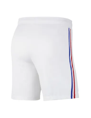 PACK JUNIOR FRANCE EXTERIEUR GRIEZMANN 2020-2021