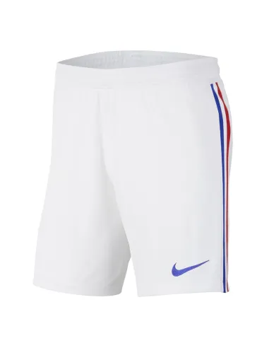 PACK JUNIOR FRANCE EXTERIEUR POGBA 2020-2021