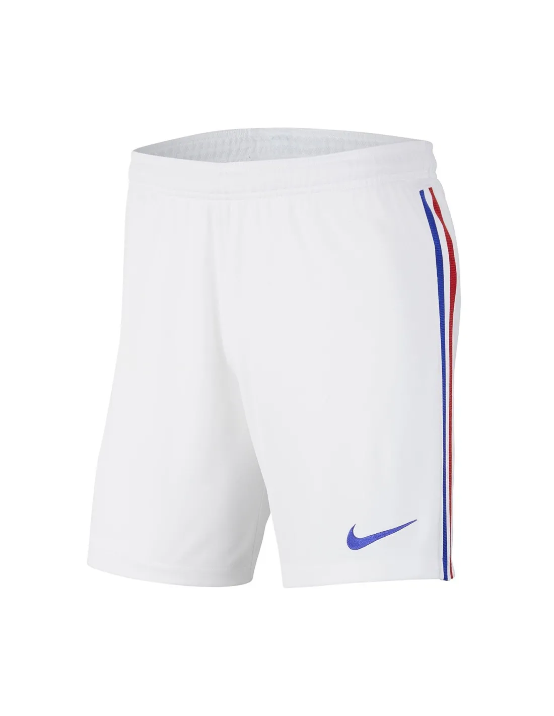 PACK JUNIOR FRANCE EXTERIEUR POGBA 2020-2021