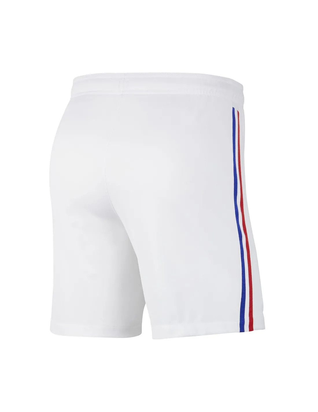 PACK JUNIOR FRANCE EXTERIEUR POGBA 2020-2021