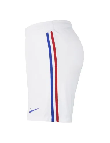 PACK JUNIOR FRANCE EXTERIEUR POGBA 2020-2021