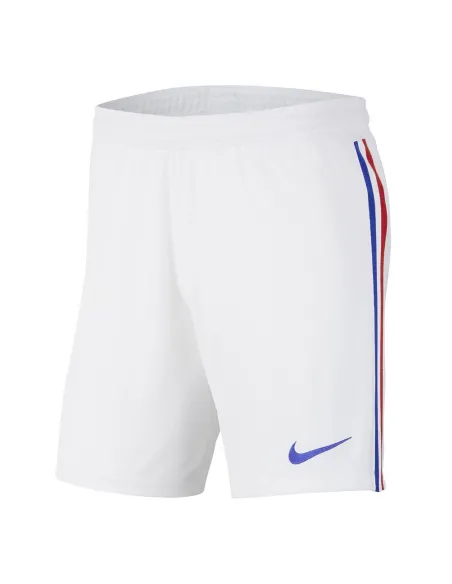 PACK JUNIOR FRANCE EXTERIEUR BENZEMA 2020-2021