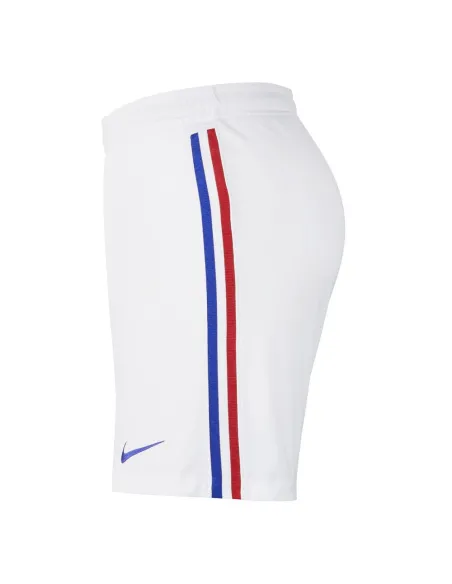 PACK JUNIOR FRANCE EXTERIEUR BENZEMA 2020-2021
