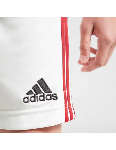 PACK JUNIOR BELGIQUE EXTERIEUR 2020-2021