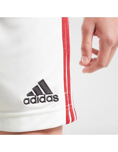 PACK JUNIOR BELGIQUE EXTERIEUR 2020-2021