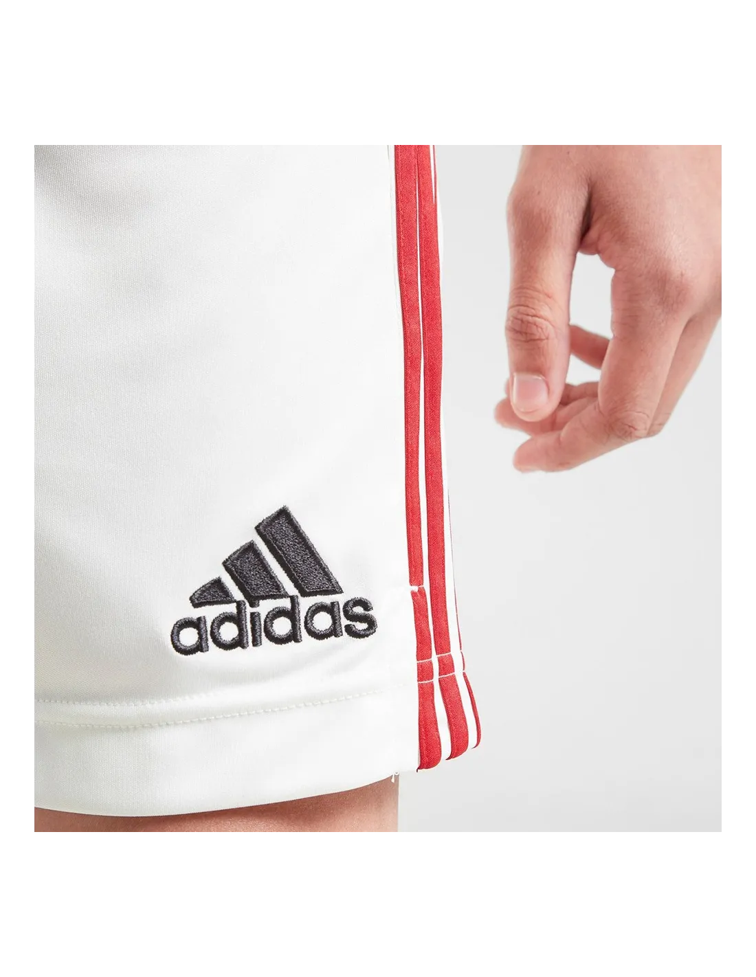 PACK JUNIOR BELGIQUE EXTERIEUR 2020-2021