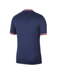 MAILLOT PSG DOMICILE 2021-2022 2