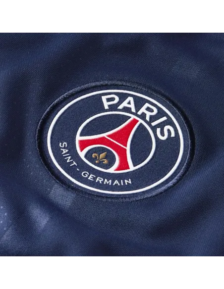 MAILLOT PSG DOMICILE 2021-2022