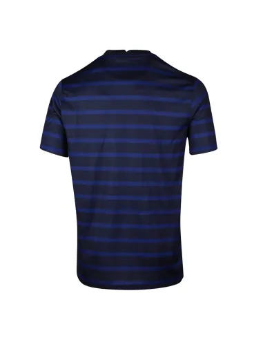 PACK FRANCE DOMICILE 2020-2021