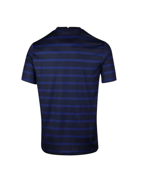 PACK FRANCE DOMICILE 2020-2021