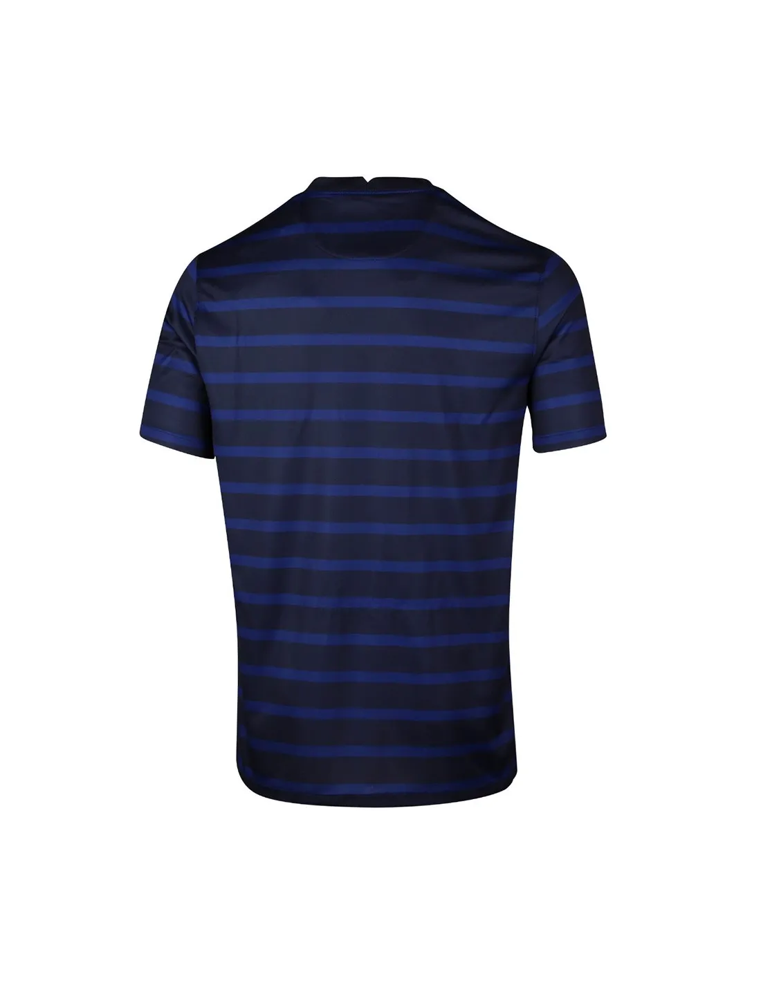 PACK FRANCE DOMICILE 2020-2021