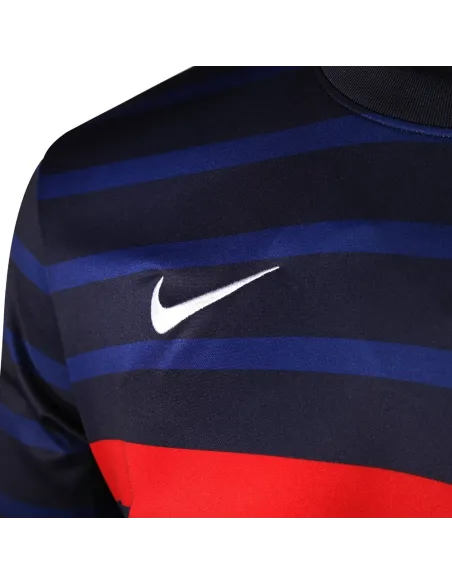 PACK FRANCE DOMICILE 2020-2021