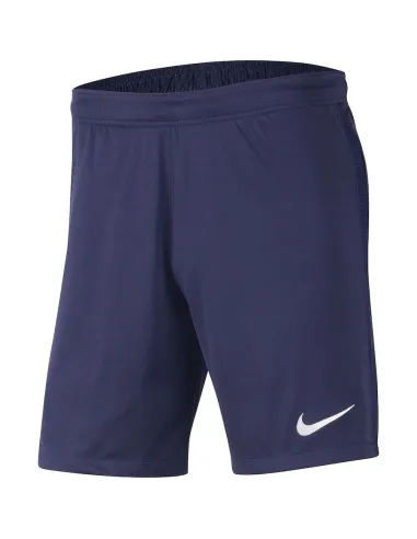 PACK FRANCE DOMICILE 2020-2021